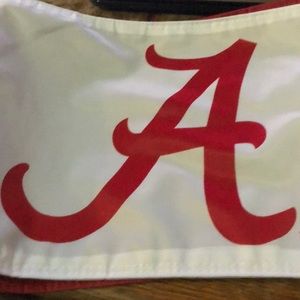 Meet your Posher, Lonnie